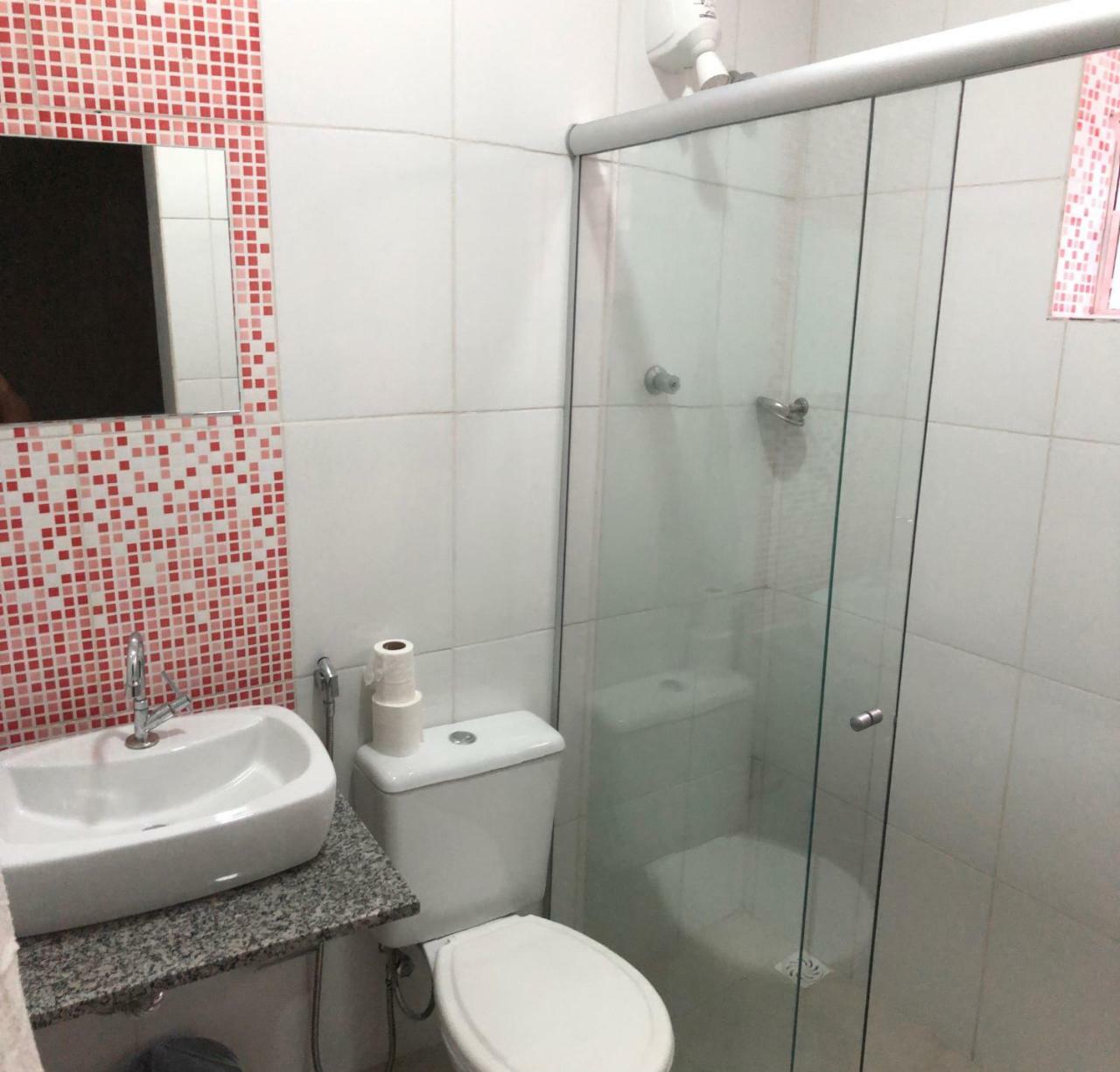 Hotel Butanta Sao Paulo Dış mekan fotoğraf